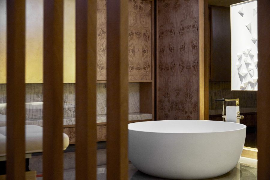 Four-Seasons-Madrid-Hotel-San-Valentin