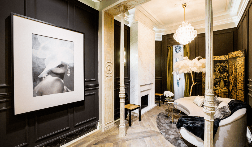 GARNA-STUDIO-CASA-DECOR-2020-grillo-demo