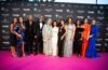 global-gift-gala-2023