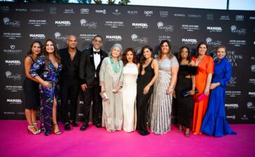 global-gift-gala-2023