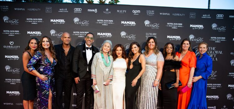 global-gift-gala-2023