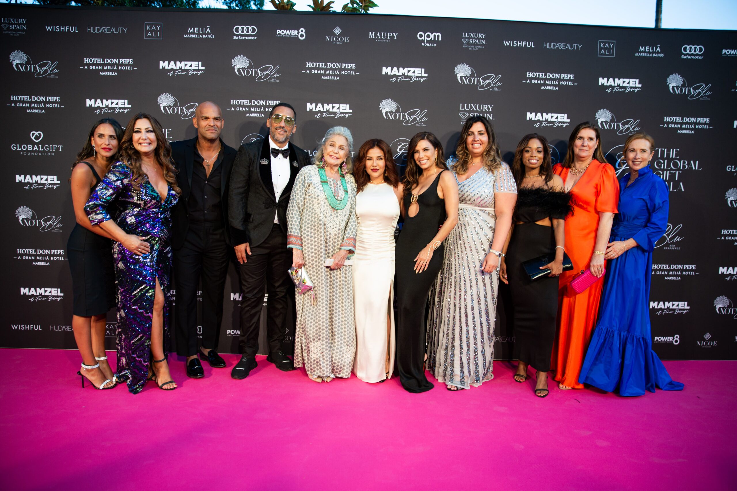global-gift-gala-2023