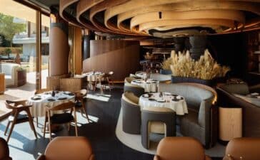 lena-mandarin-oriental-mallorca