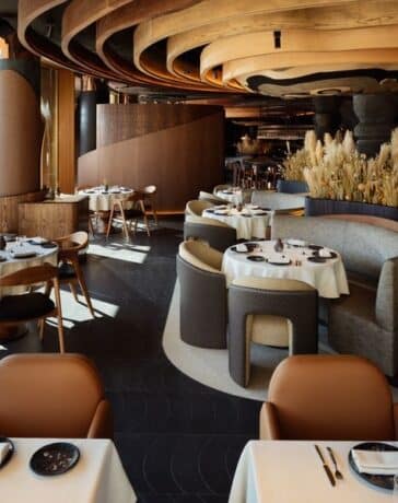 lena-mandarin-oriental-mallorca