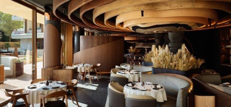 lena-mandarin-oriental-mallorca