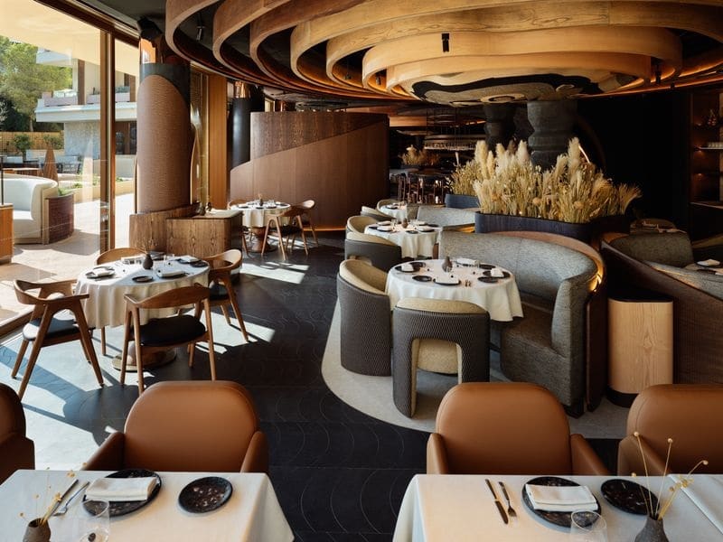 lena-mandarin-oriental-mallorca