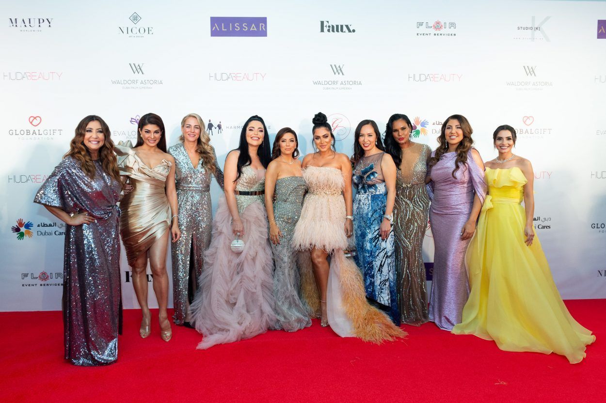 Global-Gift-Gala-Dubai-2019