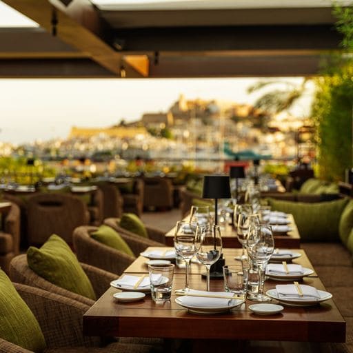 zuma ibiza 2023