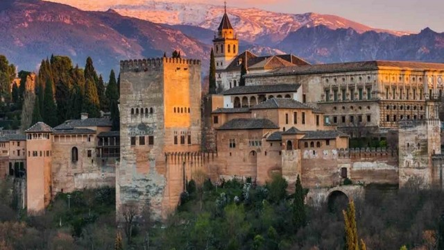 Granada