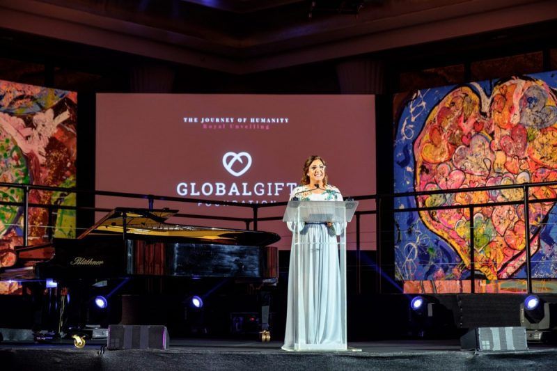 Sacha-Jafri-Global-Gift-Foundation