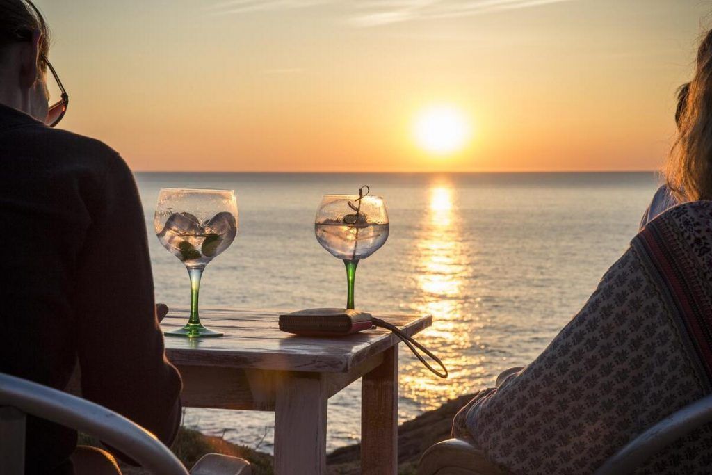 hostal-la-torre-ibiza