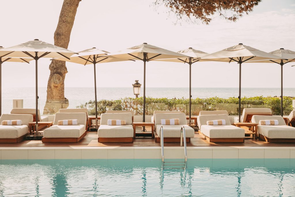 riomar ibiza