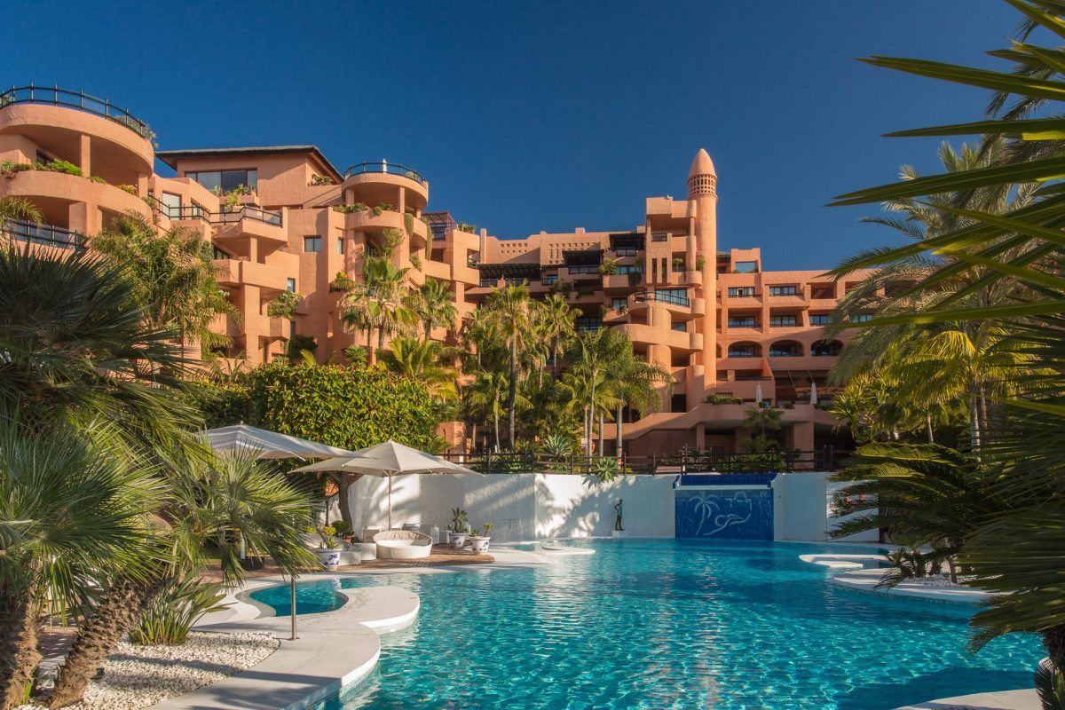 Kempinski-hotel-bahia