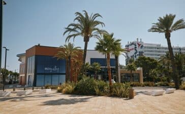 ibiza-gallery