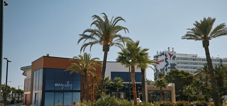 ibiza-gallery