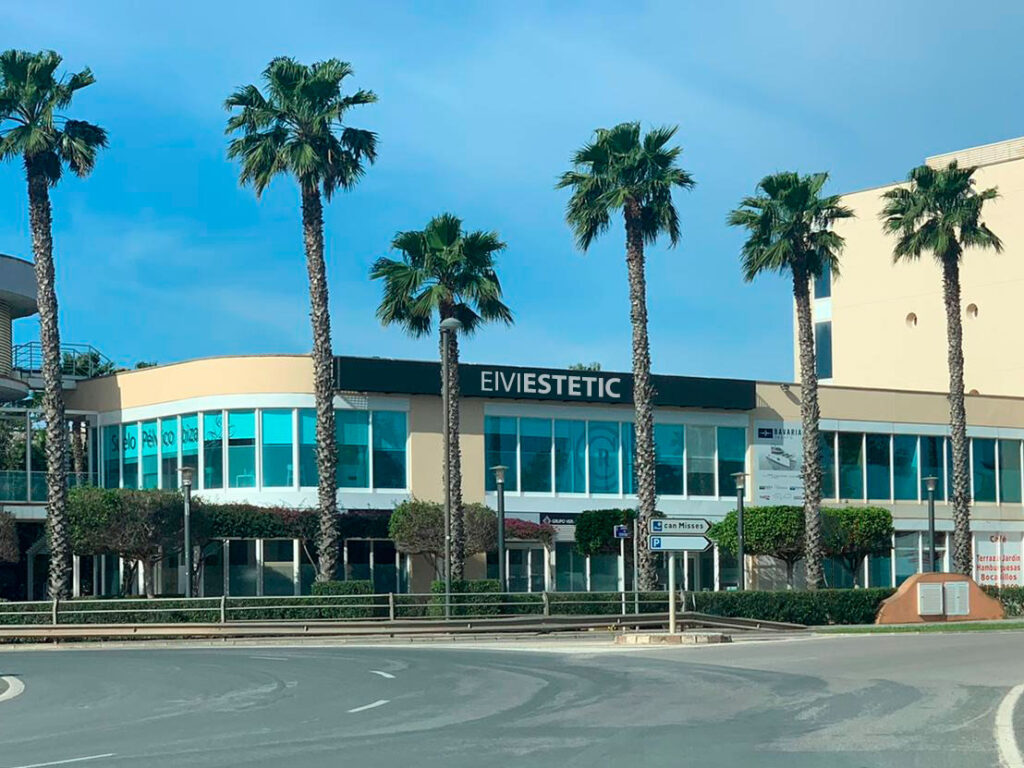 medicina estetica ibiza