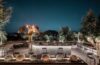 mejores-restaurantes-en-marbella