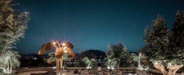 mejores-restaurantes-en-marbella