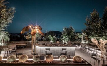 mejores-restaurantes-en-marbella