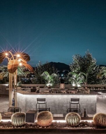 mejores-restaurantes-en-marbella