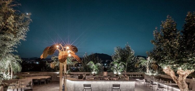 mejores-restaurantes-en-marbella