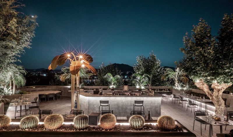 mejores-restaurantes-en-marbella