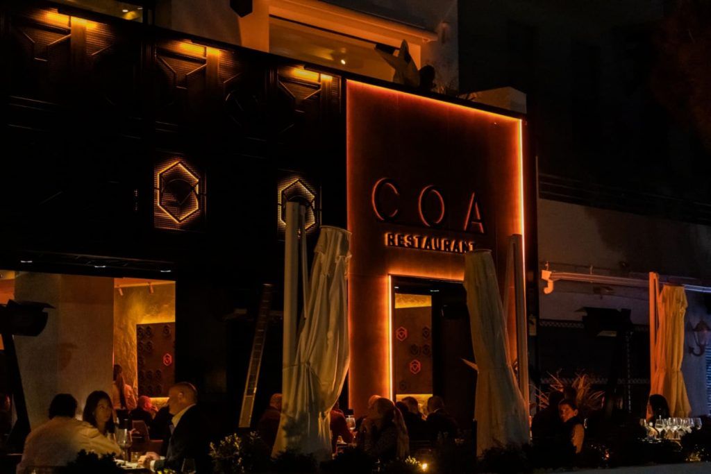 coa-marbella