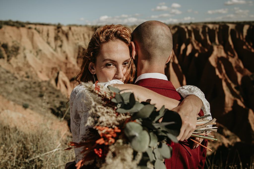 bodas Ibiza