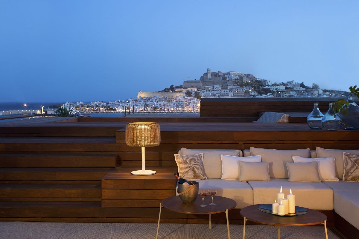 ibiza-gran-hotel