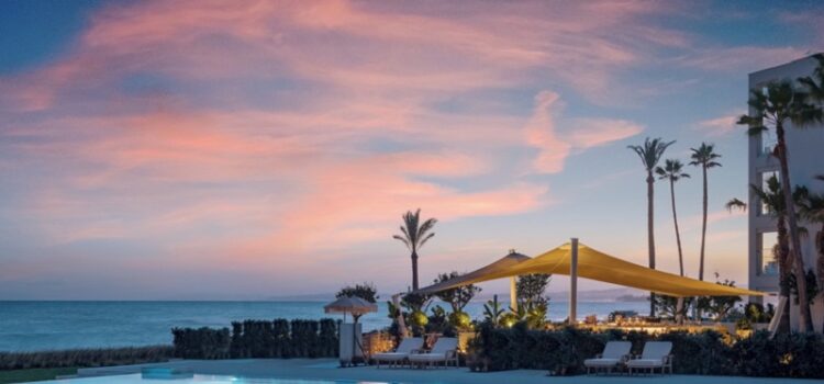mejores-hoteles-de-estepona