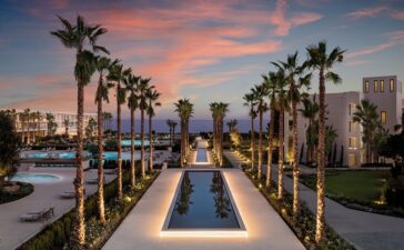 mejores-hoteles-lujo-marbella