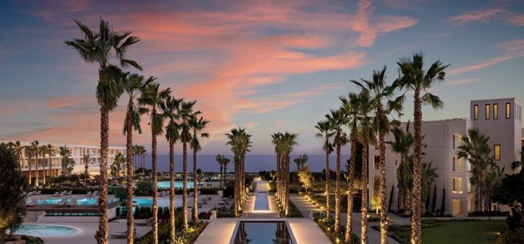 mejores-hoteles-lujo-marbella
