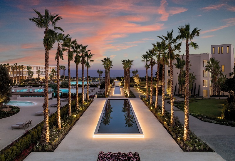 mejores-hoteles-lujo-marbella