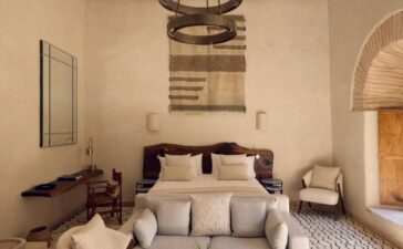 nobu-hotel-marrakech-nobu-riad