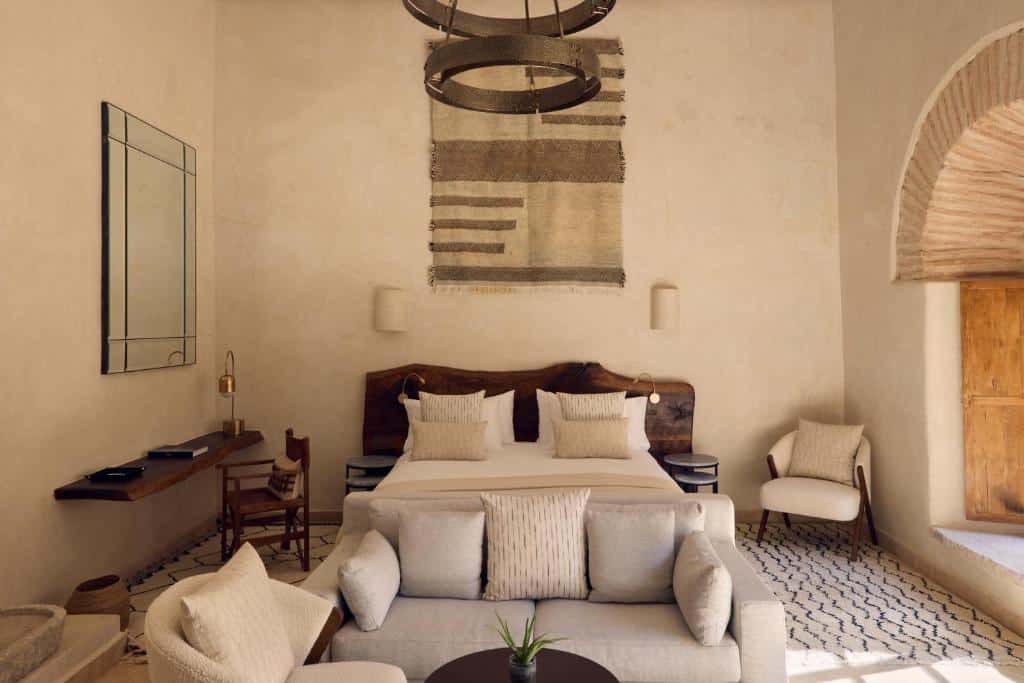 nobu-hotel-marrakech-nobu-riad