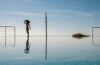 best-luxury-hotels-in-sardinia