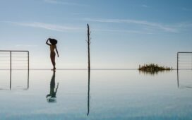 best-luxury-hotels-in-sardinia