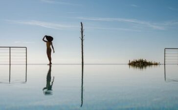 best-luxury-hotels-in-sardinia