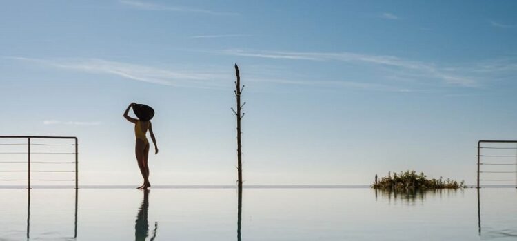 best-luxury-hotels-in-sardinia