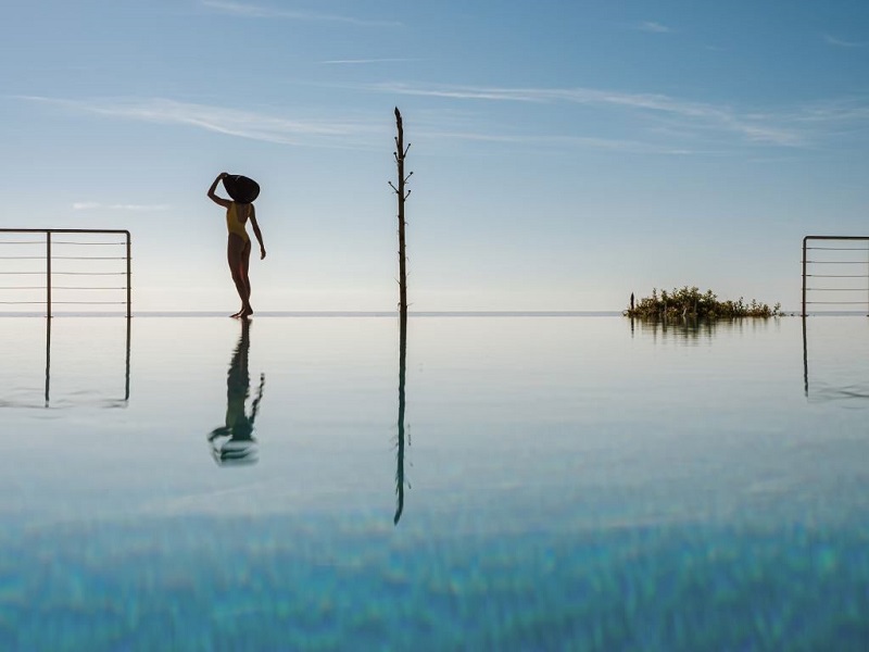 best-luxury-hotels-in-sardinia