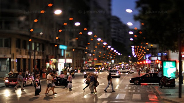 Irte de compras