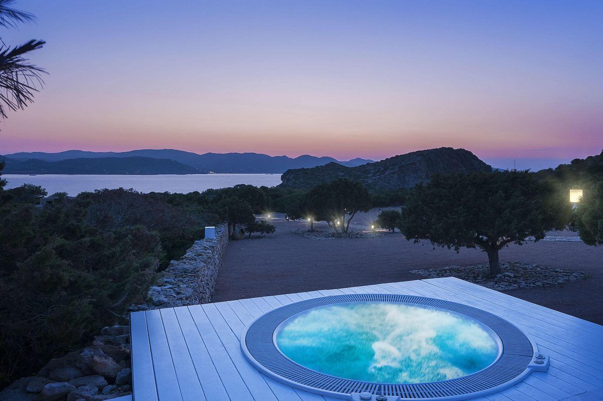 alquiler-isla-privada-ibiza