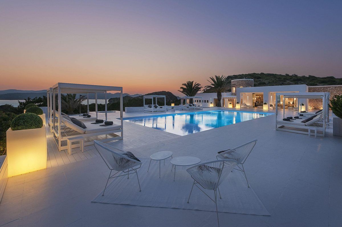 alquiler-villa-lujo-ibiza-2021