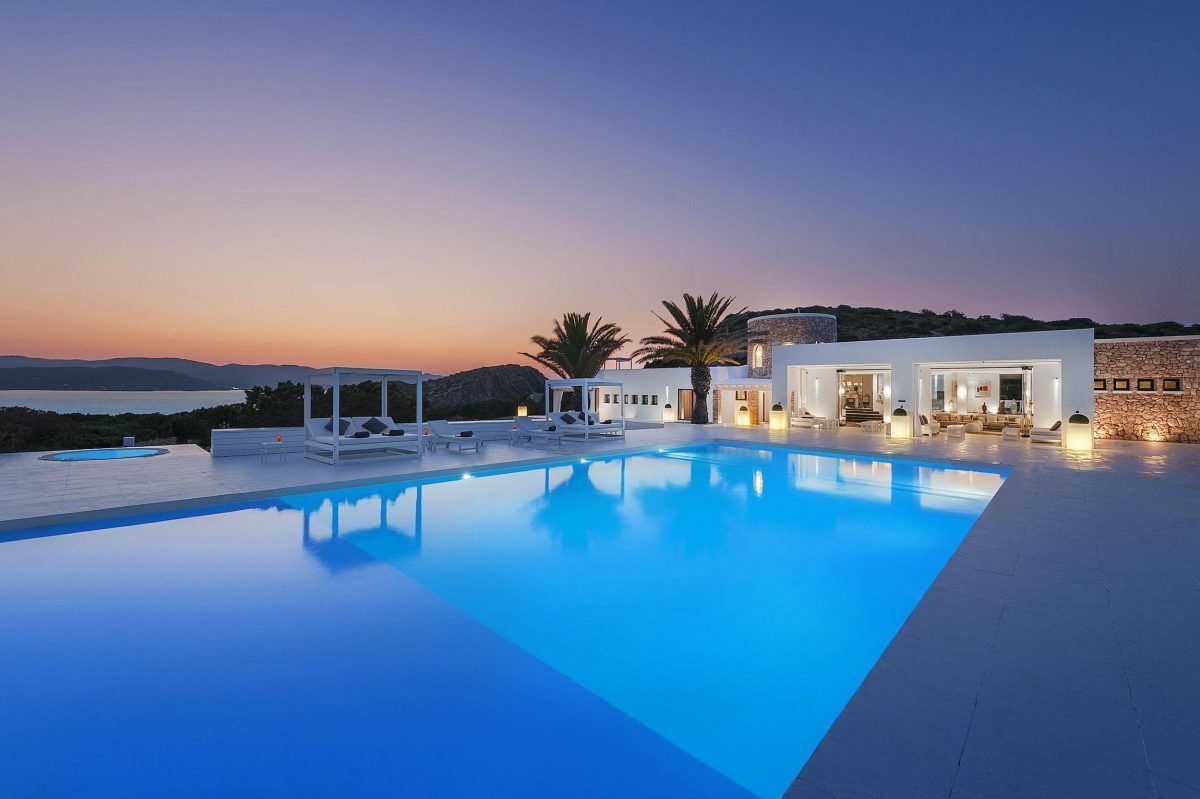 Isla-Tagomago-Ibiza-alquiler-villas-lujo-Ibiza
