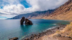 Isla del Hierro