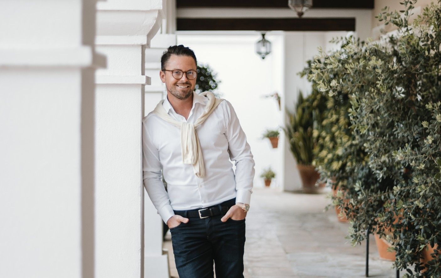 Jimmy-Widén-3SAESTATE-Real-Estate-Agency-Marbella-2