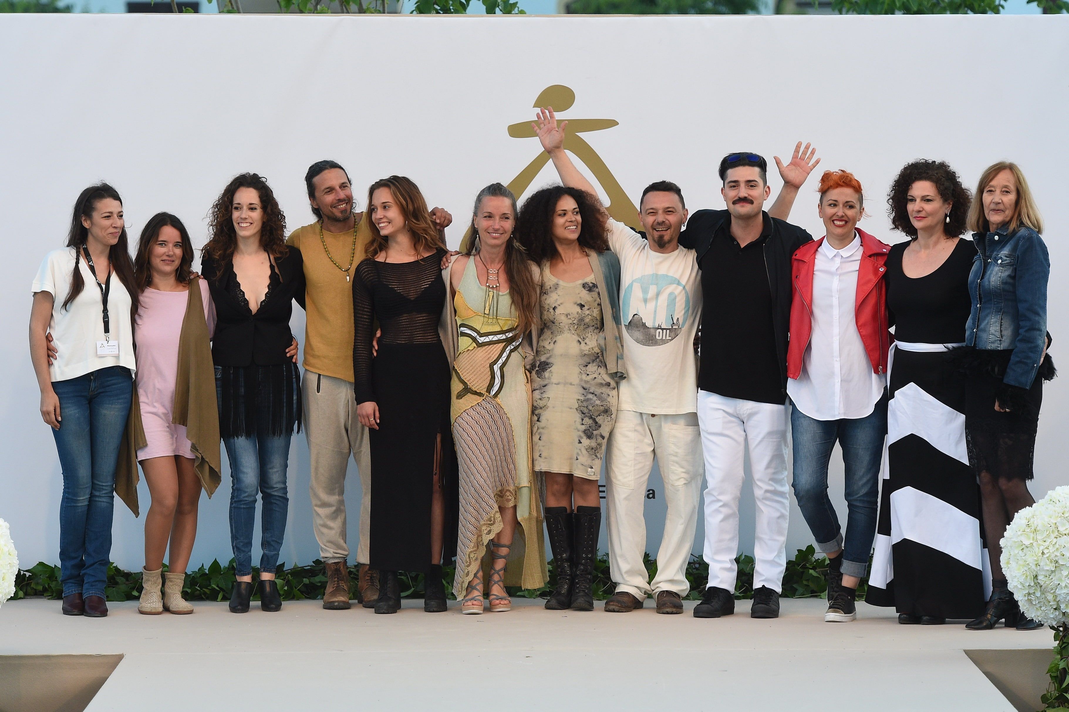 Natural Adlib Ibiza