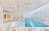 spas-de-lujo-en-Madrid