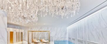 spas-de-lujo-en-Madrid