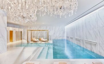 spas-de-lujo-en-Madrid